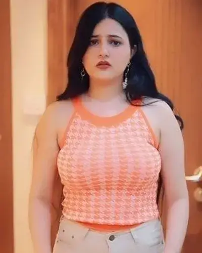 Radhapuram Call Girls Service