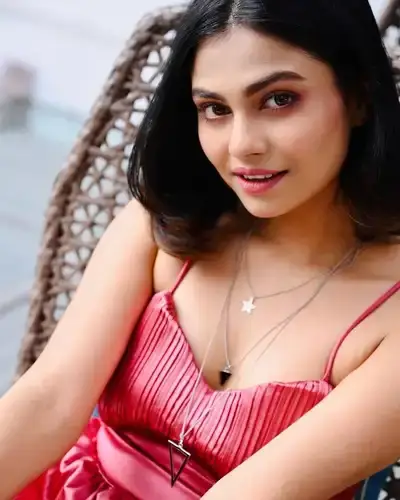 Call Girls Service in Radhapuram