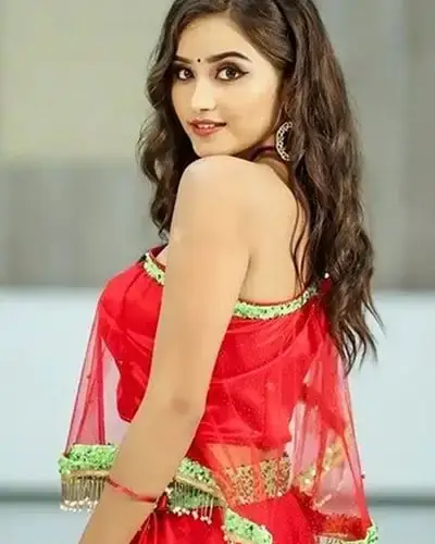 Call Girls Service Radhapuram