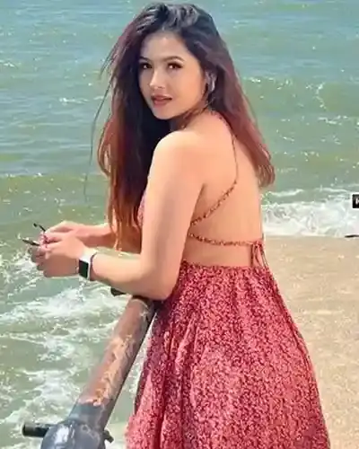Call Girls in Radhapuram