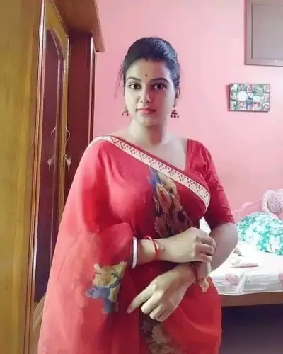 Call Girl Service in Radhapuram
