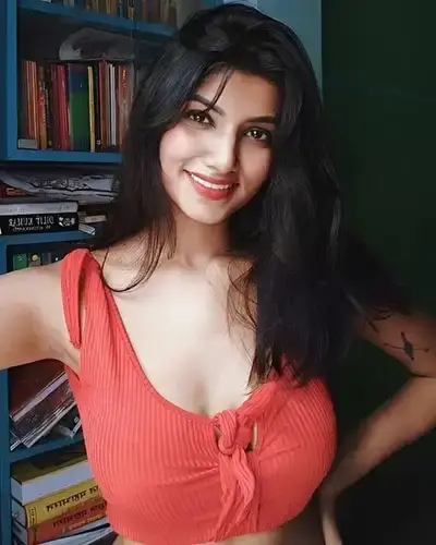 Radhapuram Call Girl