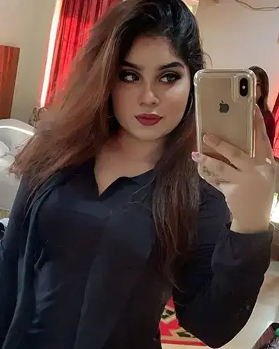 Radhapuram Call Girl Service