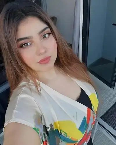 Call Girl Radhapuram