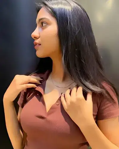 Call Girl Service Radhapuram