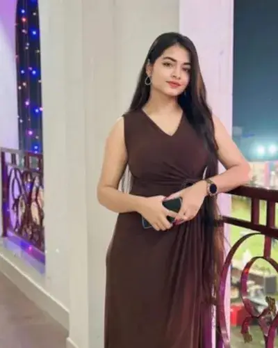 Escorts Service Radhapuram