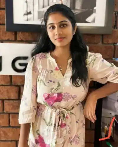 Escorts Radhapuram