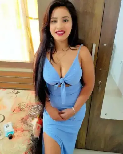 Radhapuram Escorts
