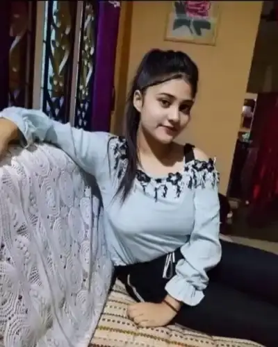 Escorts Service In Radhapuram