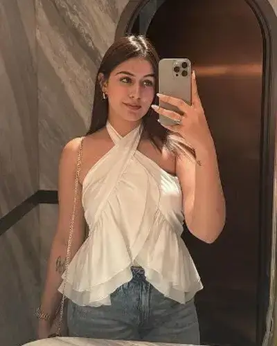Escorts In Radhapuram