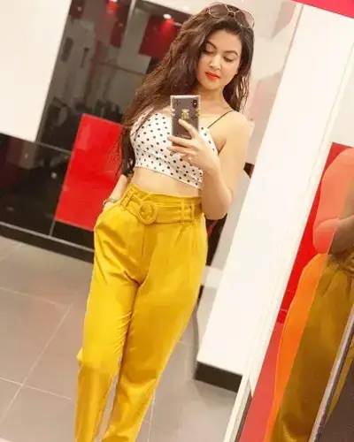 Radhapuram Escort