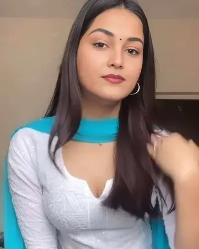 Escort In Radhapuram