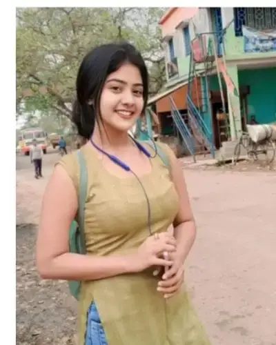 Radhapuram Escort Service
