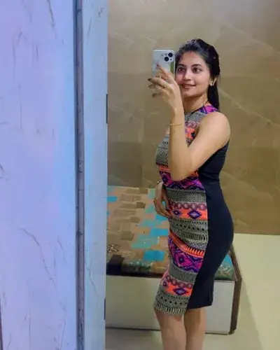 Escort Radhapuram