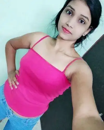 Call Girls Radhapuram Cash On Delivery