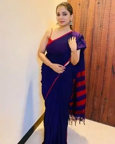 Call Girls Radhapuram Cash On Delivery